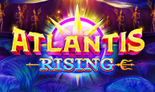 Atlantis Rising